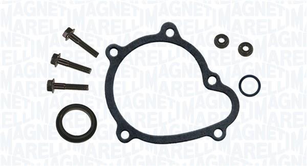 Bomba de água MAGNETI MARELLI ref. 350984164000