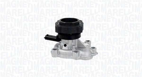 Bomba de água MAGNETI MARELLI ref. 350984165000