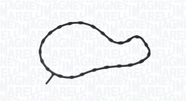 Pompe à eau MAGNETI MARELLI ref. 350984167000