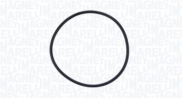 Pompe à eau MAGNETI MARELLI ref. 350984170000