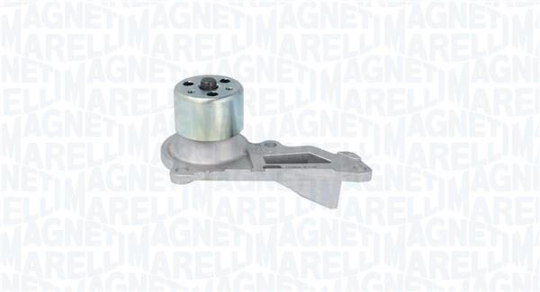 Bomba de água MAGNETI MARELLI ref. 350984176000