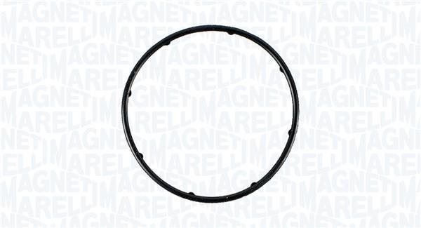 Pompe à eau MAGNETI MARELLI ref. 350984177000