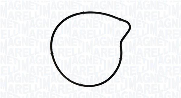 Bomba de água MAGNETI MARELLI ref. 350984179000