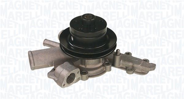 Bomba de água MAGNETI MARELLI ref. 350984181000