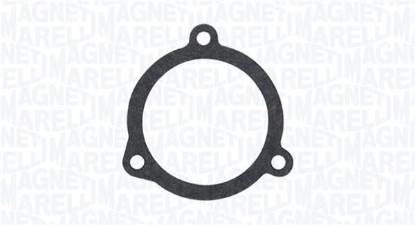 Pompe à eau MAGNETI MARELLI ref. 350984183000