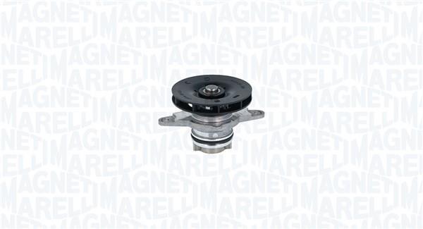 Pompe à eau MAGNETI MARELLI ref. 350984186000