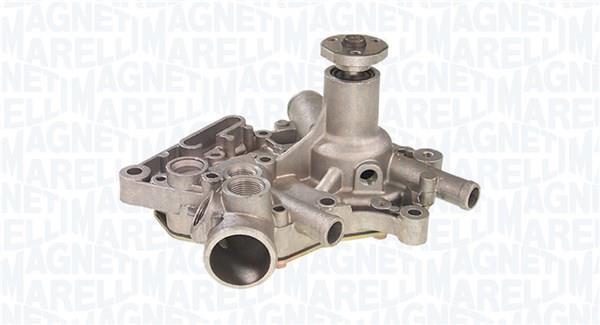 Bomba de água MAGNETI MARELLI ref. 350984194000