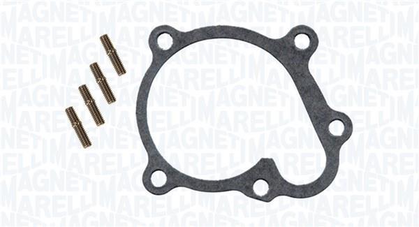 Bomba de água MAGNETI MARELLI ref. 350984197000