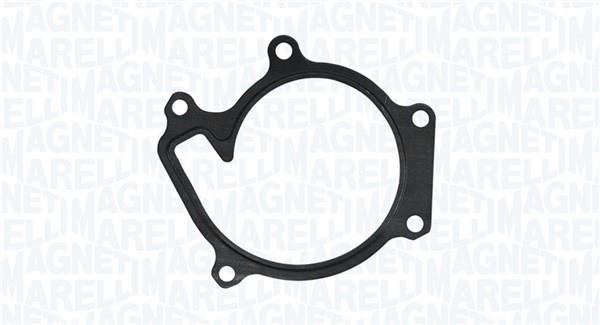 Pompe à eau MAGNETI MARELLI ref. 350984199000