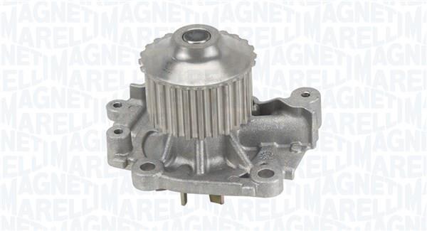 Pompe à eau MAGNETI MARELLI ref. 350984201000