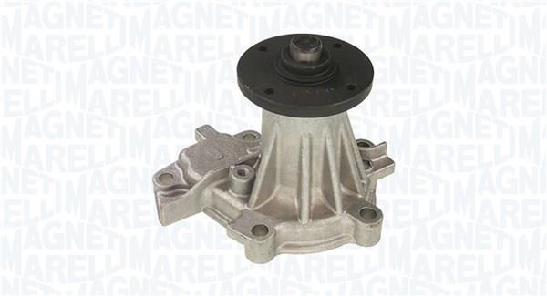 Pompe à eau MAGNETI MARELLI ref. 350984204000