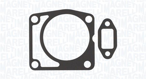 Pompe à eau MAGNETI MARELLI ref. 350984205000