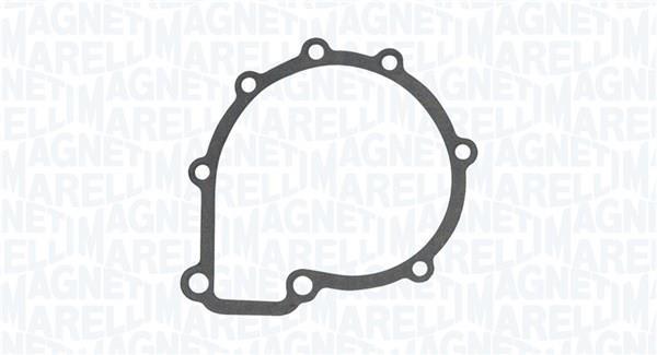 Pompe à eau MAGNETI MARELLI ref. 350984207000