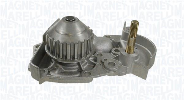 Bomba de água MAGNETI MARELLI ref. 350984211000