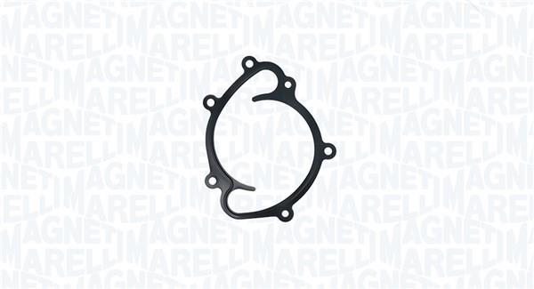 Pompe à eau MAGNETI MARELLI 350984212000