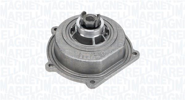 Pompe à eau MAGNETI MARELLI ref. 350984213000