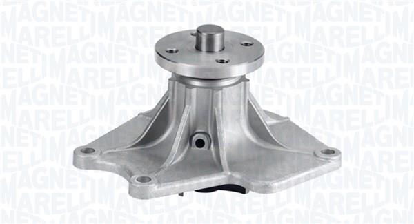Bomba de água MAGNETI MARELLI ref. 350984215000