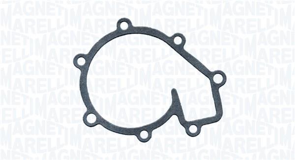 Pompe à eau MAGNETI MARELLI 350984219000