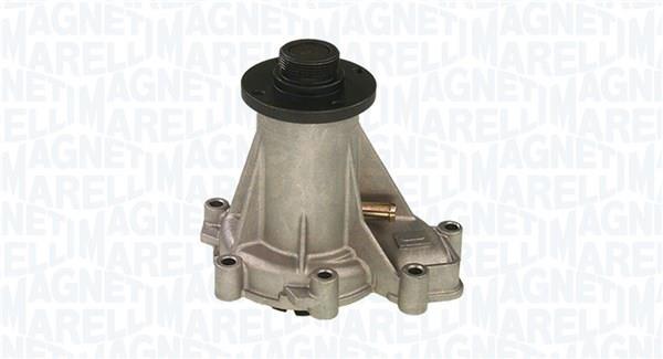 Pompe à eau MAGNETI MARELLI ref. 350984223000