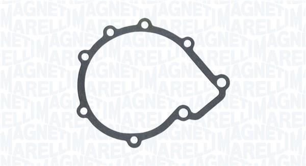 Pompe à eau MAGNETI MARELLI ref. 350984226000