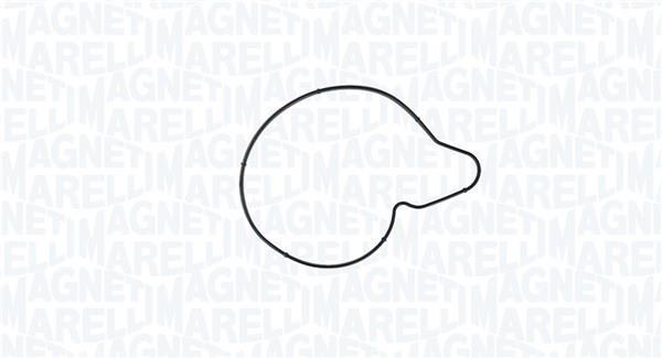 Bomba de água MAGNETI MARELLI ref. 350984228000