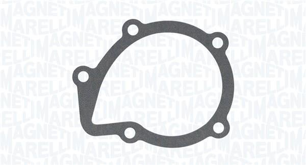Pompe à eau MAGNETI MARELLI ref. 350984229000