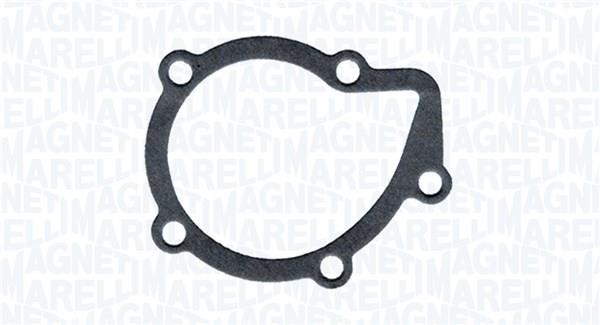 Pompe à eau MAGNETI MARELLI 350984233000