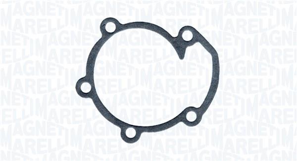 Bomba de água MAGNETI MARELLI ref. 350984235000