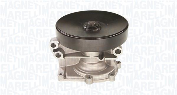Pompe à eau MAGNETI MARELLI ref. 350984237000