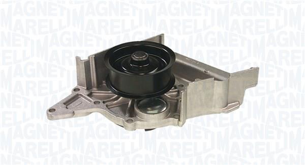 Pompe à eau MAGNETI MARELLI ref. 350984239000