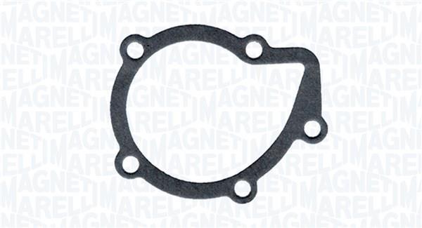 Pompe à eau MAGNETI MARELLI ref. 350984240000