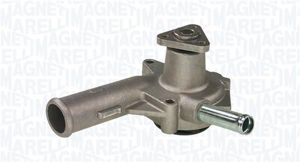 Pompe à eau MAGNETI MARELLI ref. 350984252000
