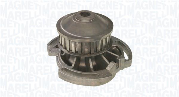Pompe à eau MAGNETI MARELLI ref. 350984253000