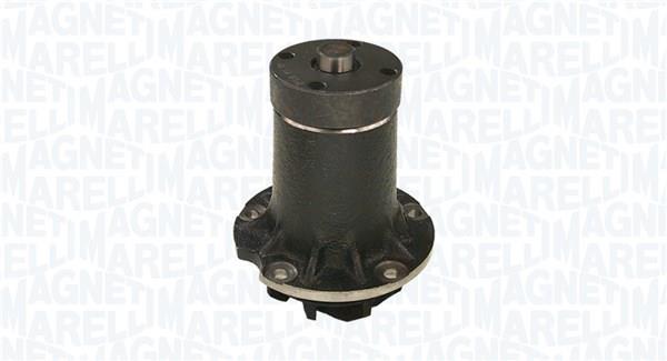 Pompe à eau MAGNETI MARELLI ref. 350984260000