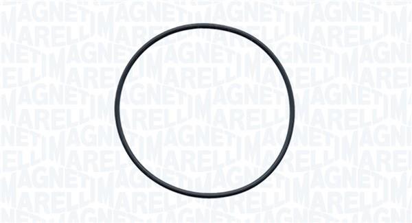 Pompe à eau MAGNETI MARELLI ref. 350984273000