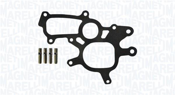 Bomba de água MAGNETI MARELLI ref. 350984279000