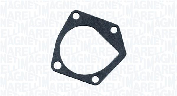 Pompe à eau MAGNETI MARELLI ref. 350984280000