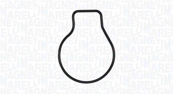 Pompe à eau MAGNETI MARELLI ref. 350984282000