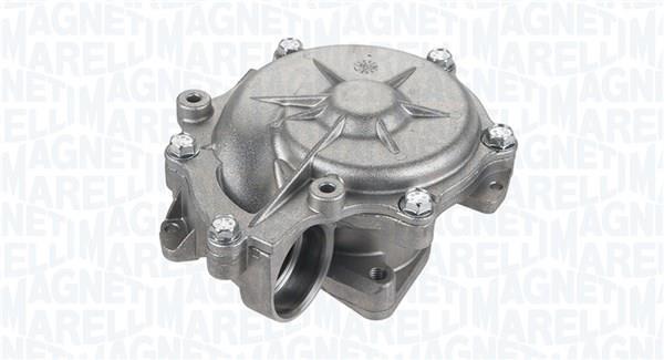 Bomba de água MAGNETI MARELLI ref. 350984284000