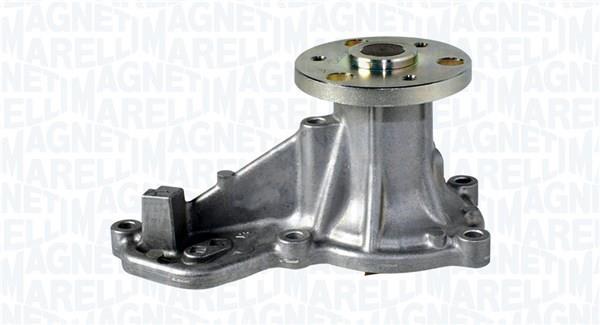 Pompe à eau MAGNETI MARELLI ref. 350984288000