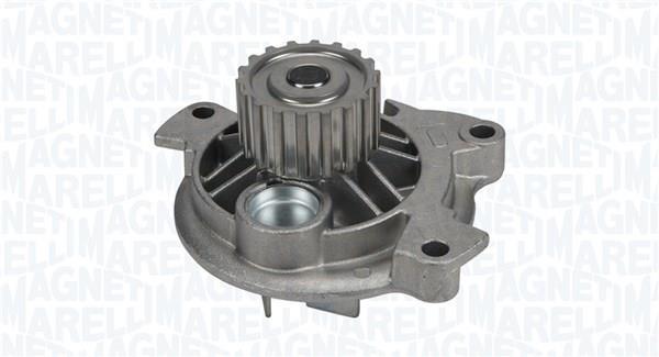 Bomba de água MAGNETI MARELLI ref. 350984290000