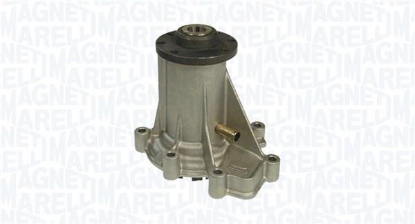 Pompe à eau MAGNETI MARELLI ref. 350984293000