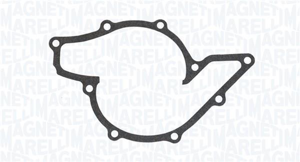 Pompe à eau MAGNETI MARELLI ref. 350984294000