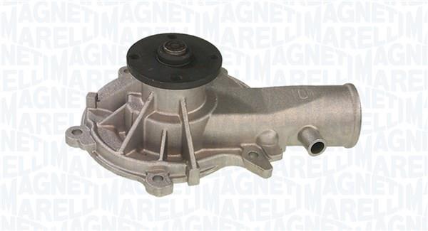 Pompe à eau MAGNETI MARELLI ref. 350984295000