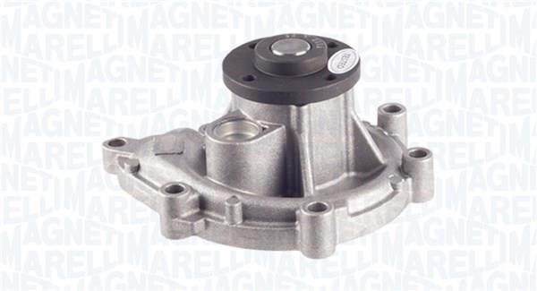 Pompe à eau MAGNETI MARELLI 350984297000