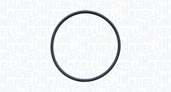 Pompe à eau MAGNETI MARELLI 350984299000