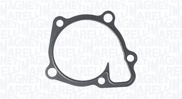 Pompe à eau MAGNETI MARELLI 350984301000