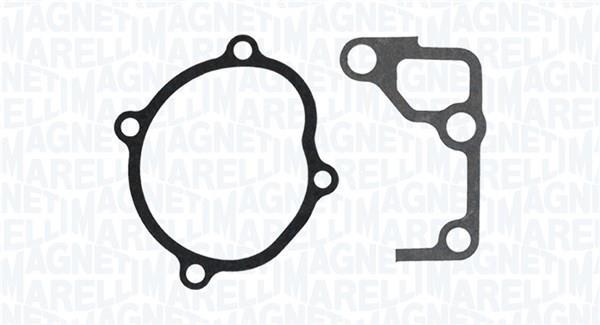 Pompe à eau MAGNETI MARELLI ref. 350984302000