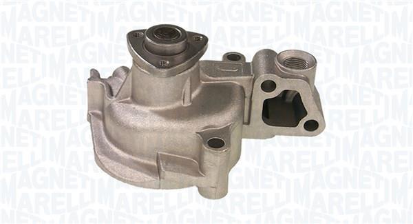 Pompe à eau MAGNETI MARELLI ref. 350984304000