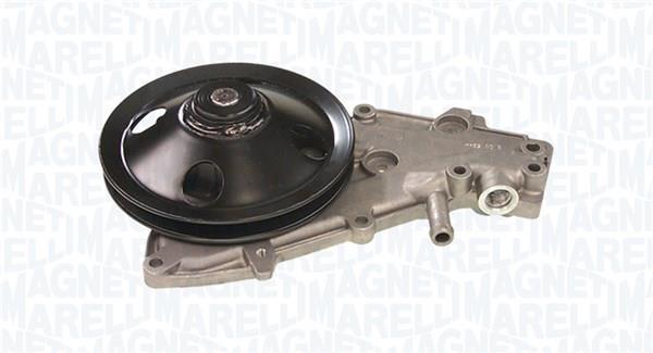 Pompe à eau MAGNETI MARELLI ref. 350984305000